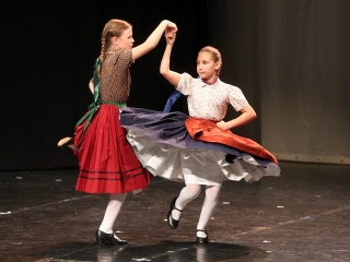 Violin Gála 2019 - fotó: Sándor Judit