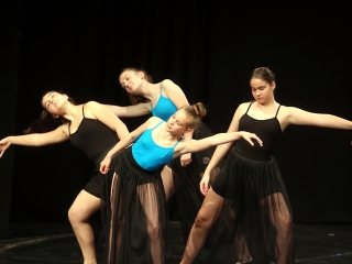 Violin Gála 2019 - fotó: Sándor Judit