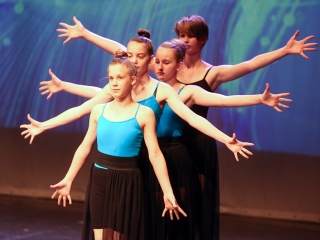 Violin Gála 2019 - fotó: Sándor Judit