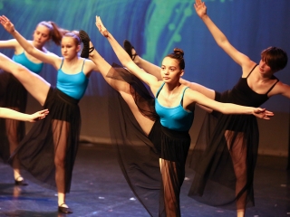 Violin Gála 2019 - fotó: Sándor Judit