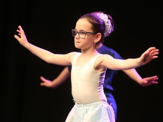 Violin Gála 2019 - fotó: Sándor Judit