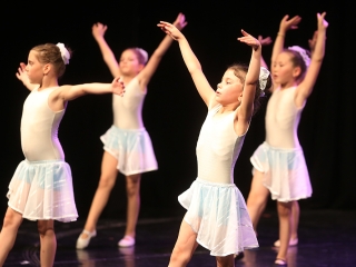 Violin Gála 2019 - fotó: Sándor Judit