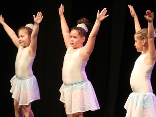 Violin Gála 2019 - fotó: Sándor Judit