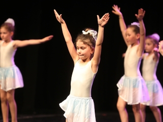 Violin Gála 2019 - fotó: Sándor Judit