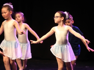 Violin Gála 2019 - fotó: Sándor Judit