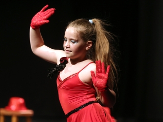 Violin Gála 2019 - fotó: Sándor Judit