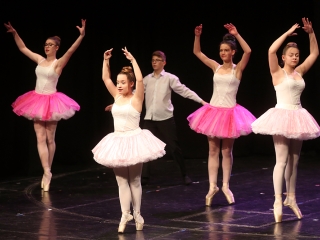 Violin Gála 2019 - fotó: Sándor Judit