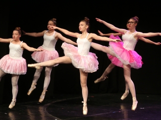 Violin Gála 2019 - fotó: Sándor Judit