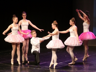 Violin Gála 2019 - fotó: Sándor Judit