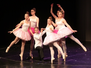 Violin Gála 2019 - fotó: Sándor Judit