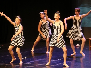 Violin Gála 2019 - fotó: Sándor Judit