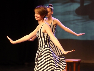 Violin Gála 2019 - fotó: Sándor Judit