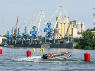 Családi Hétvége 2019 - Harmadik nap - fotó: Sándor Judit