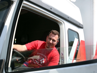 Családi Hétvége 2019 - Harmadik nap - fotó: Sándor Judit