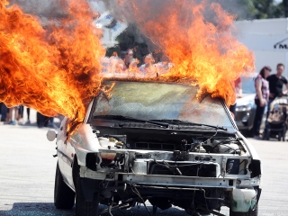 Családi Hétvége 2019 - Harmadik nap - fotó: Sándor Judit