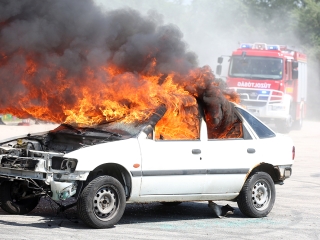 Családi Hétvége 2019 - Harmadik nap - fotó: Sándor Judit