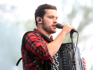 Családi Hétvége 2019 - Harmadik nap - fotó: Sándor Judit