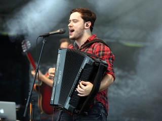 Családi Hétvége 2019 - Harmadik nap - fotó: Sándor Judit