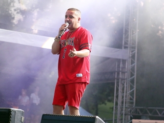 Családi Hétvége 2019 - Harmadik nap - fotó: Sándor Judit