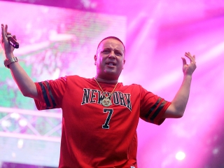 Családi Hétvége 2019 - Harmadik nap - fotó: Sándor Judit