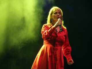 Családi Hétvége 2019 - Harmadik nap - fotó: Sándor Judit