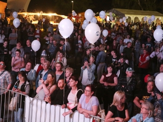 Családi Hétvége 2019 - Harmadik nap - fotó: Sándor Judit