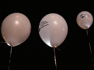 Családi Hétvége 2019 - Harmadik nap - fotó: Sándor Judit