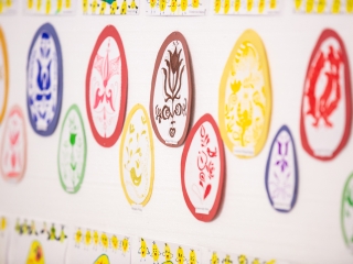 Wesley Gála a Bartókban - fotó: Ónodi Zoltán