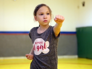 Arany iskola - Gyereknap - fotó: Sándor Judit