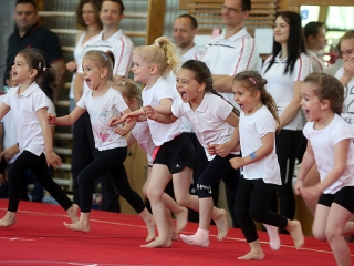 Tornagála - 2019 - fotó: Sándor Judit