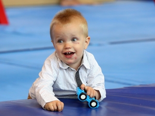 Tornagála - 2019 - fotó: Sándor Judit