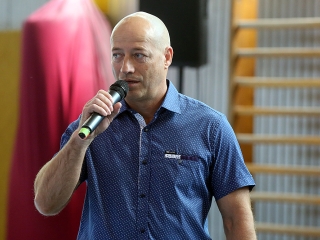 Tornagála - 2019 - fotó: Sándor Judit