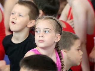 Tornagála - 2019 - fotó: Sándor Judit