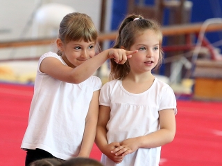 Tornagála - 2019 - fotó: Sándor Judit