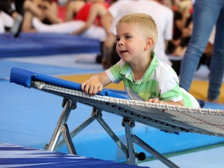 Tornagála - 2019 - fotó: Sándor Judit