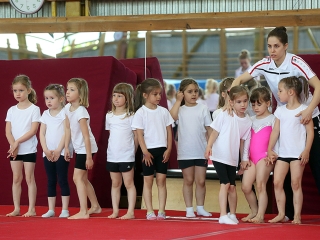 Tornagála - 2019 - fotó: Sándor Judit