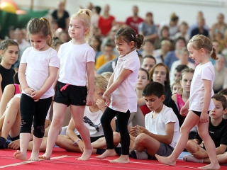 Tornagála - 2019 - fotó: Sándor Judit