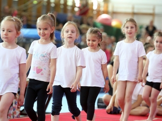 Tornagála - 2019 - fotó: Sándor Judit