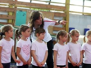 Tornagála - 2019 - fotó: Sándor Judit