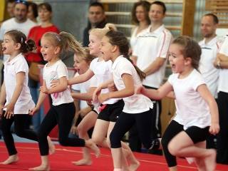 Tornagála - 2019 - fotó: Sándor Judit