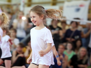 Tornagála - 2019 - fotó: Sándor Judit