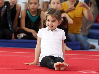 Tornagála - 2019 - fotó: Sándor Judit