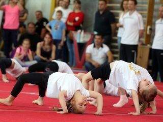 Tornagála - 2019 - fotó: Sándor Judit