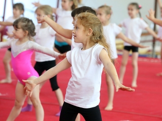 Tornagála - 2019 - fotó: Sándor Judit