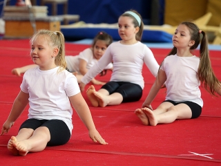 Tornagála - 2019 - fotó: Sándor Judit