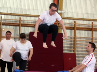 Tornagála - 2019 - fotó: Sándor Judit