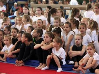 Tornagála - 2019 - fotó: Sándor Judit