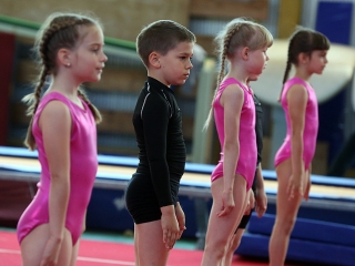 Tornagála - 2019 - fotó: Sándor Judit