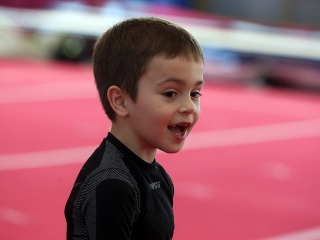 Tornagála - 2019 - fotó: Sándor Judit