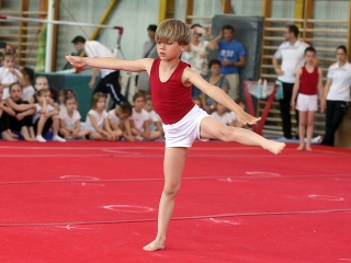 Tornagála - 2019 - fotó: Sándor Judit